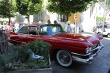 O-iO Oldtimer in Obwalden 2026