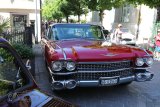 O-iO Oldtimer in Obwalden 2026