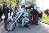 Oldtimertreffen Hasenstrick 2025
