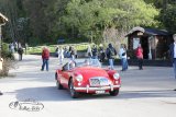 Oldtimertreffen Hasenstrick 2025