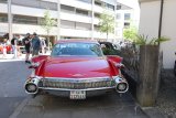 O-iO Oldtimer in Obwalden 2026