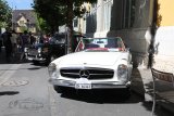 O-iO Oldtimer in Obwalden 2026