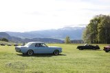 Oldtimertreffen Hasenstrick 2025