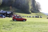 Oldtimertreffen Hasenstrick 2025