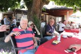 O-iO Oldtimer in Obwalden 2026