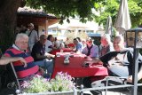 O-iO Oldtimer in Obwalden 2026