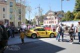 O-iO Oldtimer in Obwalden 2026