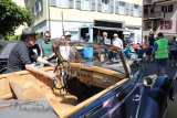 O-iO Oldtimer in Obwalden 2026