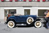 O-iO Oldtimer in Obwalden 2026