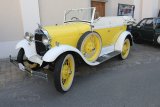 O-iO Oldtimer in Obwalden 2026