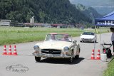 Gotthard Classic