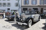 O-iO Oldtimer in Obwalden 2026