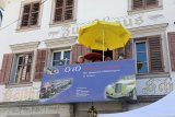 O-iO Oldtimer in Obwalden 2026