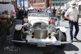 O-iO Oldtimer in Obwalden 2026