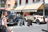 O-iO Oldtimer in Obwalden 2026