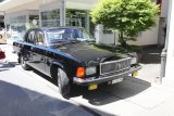 O-iO Oldtimer in Obwalden 2026