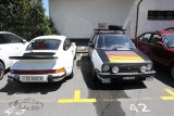 O-iO Oldtimer in Obwalden 2026