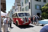 O-iO Oldtimer in Obwalden 2026
