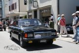 O-iO Oldtimer in Obwalden 2026