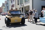 O-iO Oldtimer in Obwalden 2026