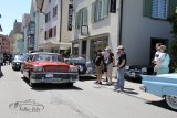 O-iO Oldtimer in Obwalden 2026