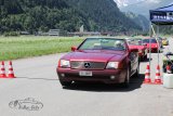 Gotthard Classic