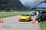 Gotthard Classic