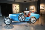 MAC Museum Art & Cars Singen