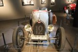 MAC Museum Art & Cars Singen