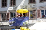 O-iO Oldtimer in Obwalden 2026