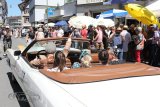 O-iO Oldtimer in Obwalden 2026