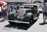 O-iO Oldtimer in Obwalden 2026