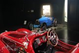 MAC Museum Art & Cars Singen