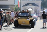 O-iO Oldtimer in Obwalden 2026