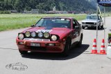 Gotthard Classic