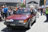 O-iO Oldtimer in Obwalden 2026