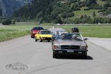 Gotthard Classic