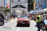 O-iO Oldtimer in Obwalden 2026