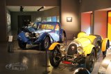 MAC Museum Art & Cars Singen