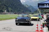 Gotthard Classic