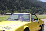 Gotthard Classic