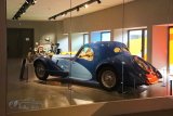 MAC Museum Art & Cars Singen