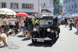 O-iO Oldtimer in Obwalden 2026