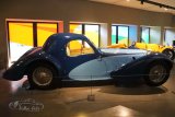 MAC Museum Art & Cars Singen