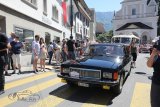 O-iO Oldtimer in Obwalden 2026
