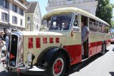 O-iO Oldtimer in Obwalden 2026
