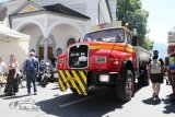 O-iO Oldtimer in Obwalden 2026