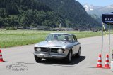 Gotthard Classic