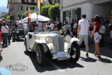 O-iO Oldtimer in Obwalden 2026