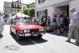 O-iO Oldtimer in Obwalden 2026